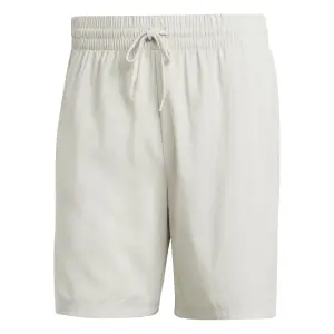 Pantalón corto adidas Aeroready Essentials Chelsea Small Logo image-0