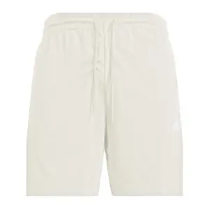 Pantalón corto adidas Aeroready Essentials Chelsea Small Logo image-1