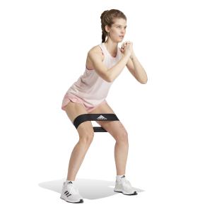 Damski tank top adidas image-2