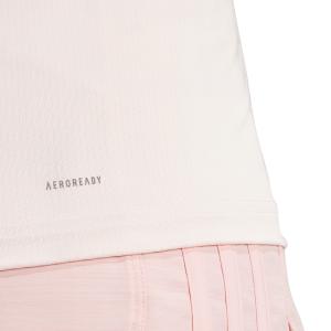 Damski tank top adidas image-5