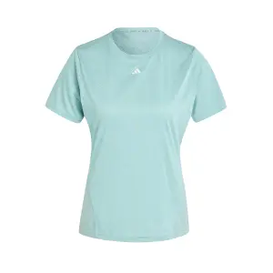 Camiseta de entrenamiento para mujer adidas image-0