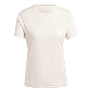 Trikot Damen adidas image-0