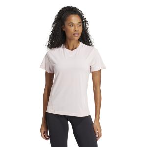 Trikot Damen adidas image-1