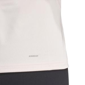 Trikot Damen adidas image-6