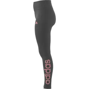 Legging femme adidas Essentials Logo image-3