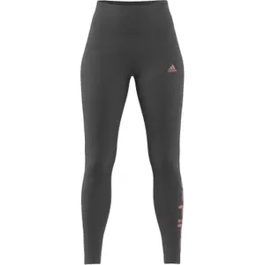 Mallas para mujer adidas Essentials Logo image-1