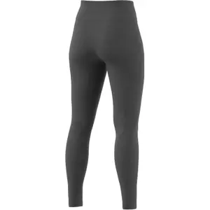 Mallas para mujer adidas Essentials Logo image-2