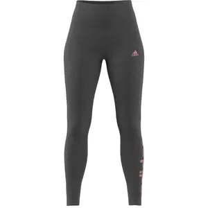 Mallas para mujer adidas Essentials Logo image-3