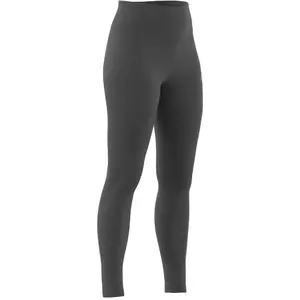 Mallas para mujer adidas Essentials Logo image-4