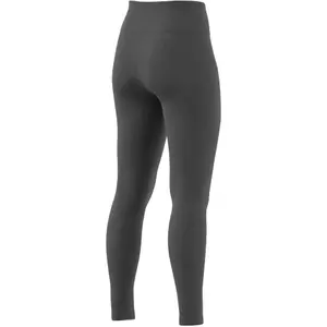 Mallas para mujer adidas Essentials Logo image-6