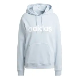 Hoodie Damen adidas Essentials Linear image-0