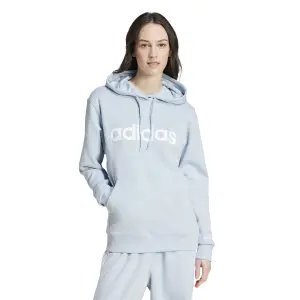 Hoodie Damen adidas Essentials Linear image-1