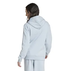 Hoodie Damen adidas Essentials Linear image-3