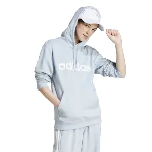 Hoodie Damen adidas Essentials Linear image-2