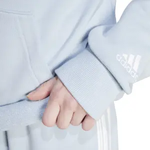 Hoodie Damen adidas Essentials Linear image-5