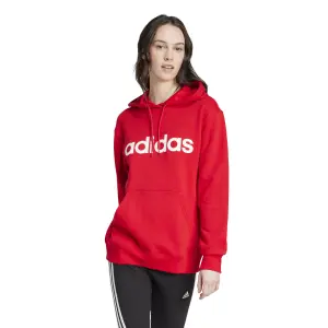 Dames Hoodie adidas Essentials Linear image-1