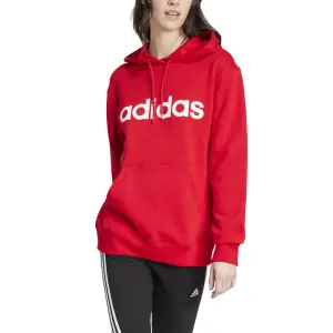 Dames Hoodie adidas Essentials Linear image-2