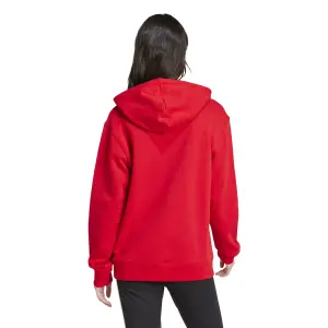 Dames Hoodie adidas Essentials Linear image-4