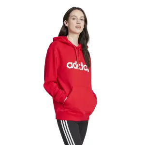 Dames Hoodie adidas Essentials Linear image-3