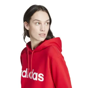 Dames Hoodie adidas Essentials Linear image-5