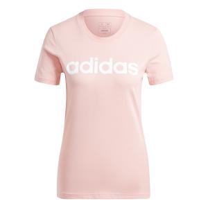iy9190-t-shirt-femme-adidas-essentials-slim-logo-sepisp