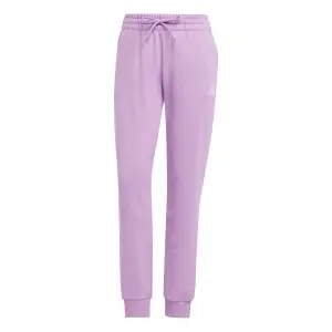Pantalón de chándal para mujer adidas Essentials Linear image-0