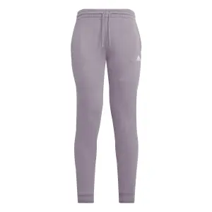 Pantalón de chándal para mujer adidas Essentials Linear image-1