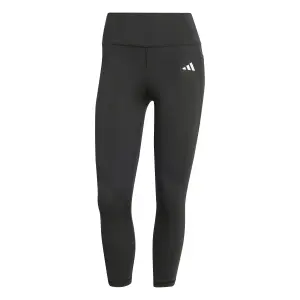 Women's 3/4 leggings adidas Optime Essentials image-0