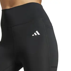 Women's 3/4 leggings adidas Optime Essentials image-5