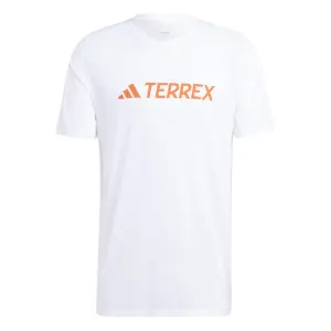 T-shirt adidas Terrex Multi Endurance Tech image-0