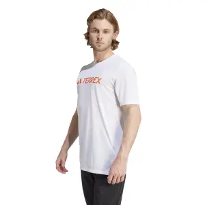 T-shirt adidas Terrex Multi Endurance Tech image-2