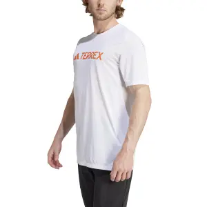 T-shirt adidas Terrex Multi Endurance Tech image-3