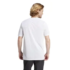 T-shirt adidas Terrex Multi Endurance Tech image-4