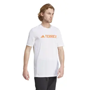 T-shirt adidas Terrex Multi Endurance Tech image-1
