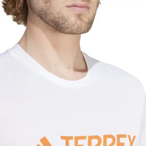 T-shirt adidas Terrex Multi Endurance Tech image-5