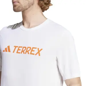 T-shirt adidas Terrex Multi Endurance Tech image-6