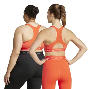 Brassière femme adidas Techfit image-6