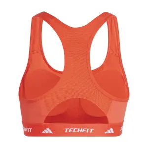 Brassière femme adidas Techfit image-4