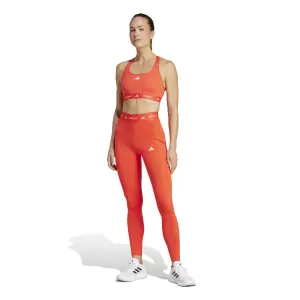 Brassière femme adidas Techfit image-2
