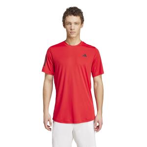 product/a/d/adidas_iy9592_3_apparel_on_model_standard_view_white.jpg