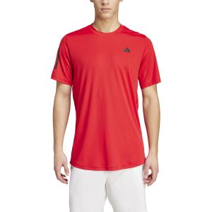 product/a/d/adidas_iy9592_4_apparel_on_model_front_view_white.jpg
