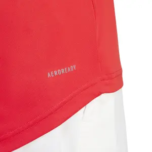 T-shirt adidas Club 3STR image-6