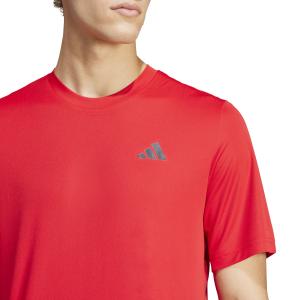 product/a/d/adidas_iy9592_8_apparel_on_model_detail_view_2_white.jpg