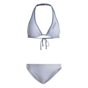 iy9726-costume-da-bagno-imbottito-2-pezzi-da-donna-adidas-viola-argento-rosa-scintilla