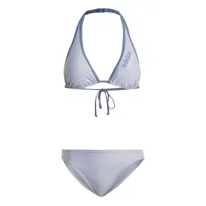 iy9726-zweiteiliger-gepolsterter-badeanzug-damen-adidas-silver-violet-pink-spark