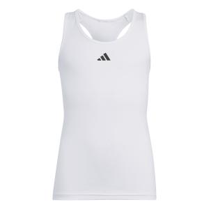 iy9742-dziewczecy-tank-top-adidas-techfit-bialy-czarny
