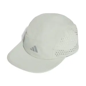 Gorra adidas X 4D Heat.Rdy image-0