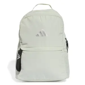 Women's quilted backpack adidas image-0