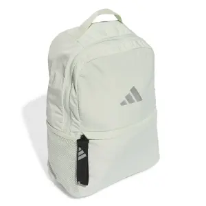 Women's quilted backpack adidas image-1