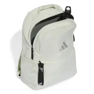 Women's quilted backpack adidas image-2